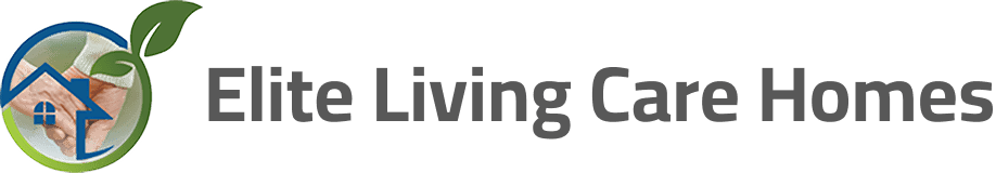 Elite Living Care Homes
