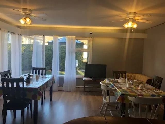 Events & Activities — photo 2