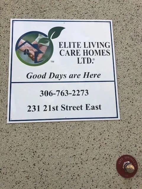 Events & Activities — photo 8