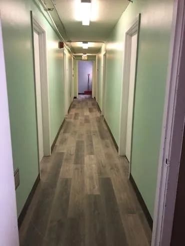 Prince Albert Residence — photo 5