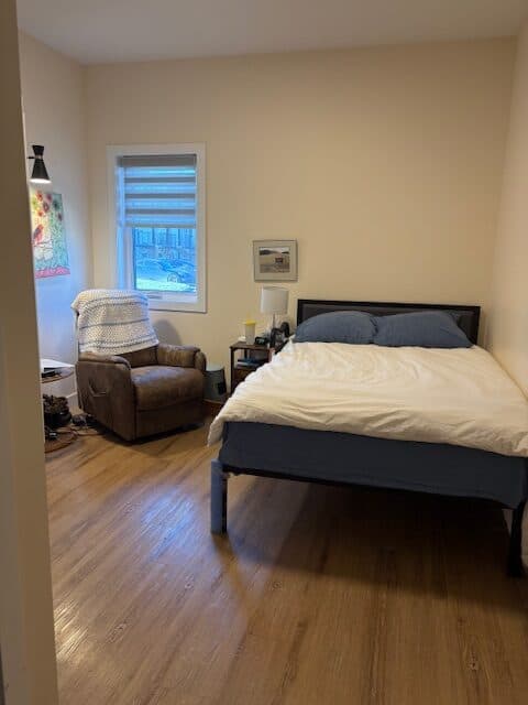 Saskatoon Residence — photo 8