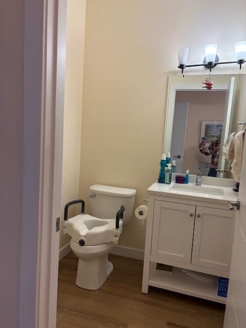 Saskatoon Residence — photo 9