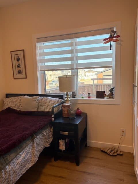 Saskatoon Residence — photo 11