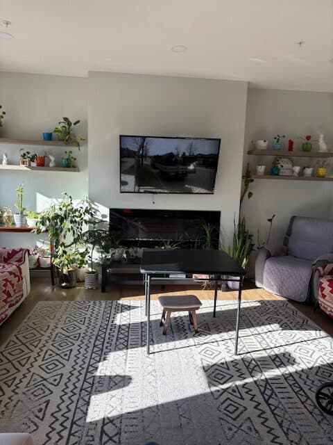 Saskatoon Residence — photo 17