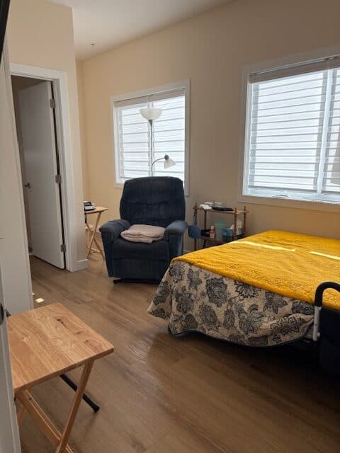 Saskatoon Residence — photo 18