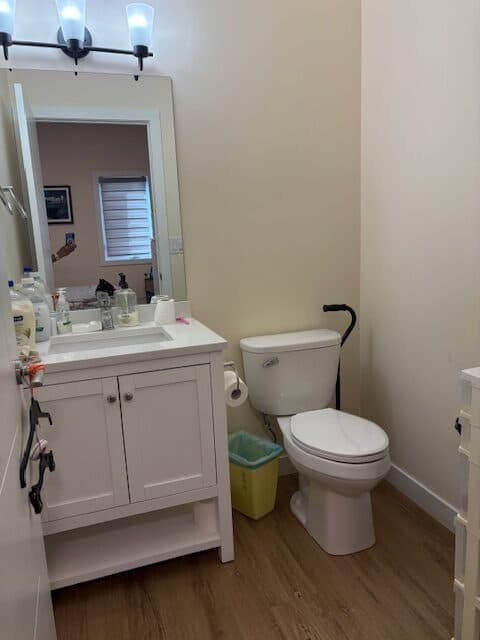 Saskatoon Residence — photo 20