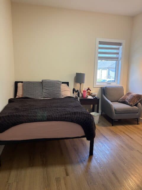 Saskatoon Residence — photo 21