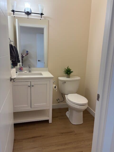 Saskatoon Residence — photo 22