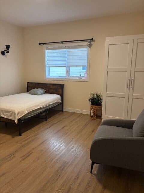 Saskatoon Residence — photo 23
