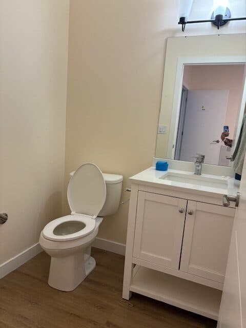 Saskatoon Residence — photo 24