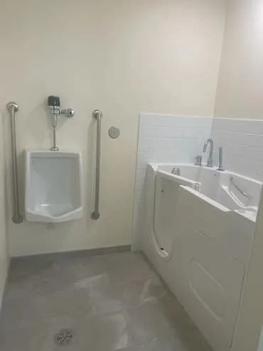 Life at Elite Living Care Homes